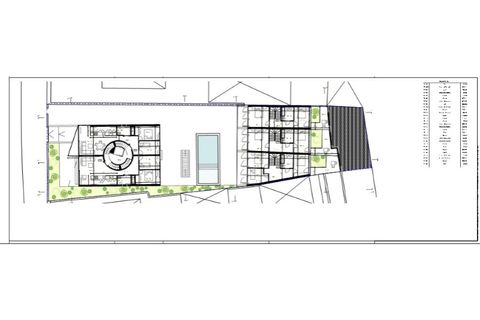 Duplex i Foz do Arelho, Leiria, Foz do Arelho - € 685.000 | Ref: 471WCP - foto 17