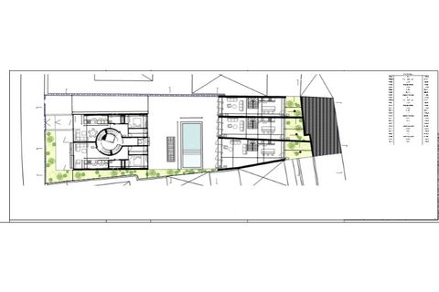 Duplex i Foz do Arelho, Leiria, Foz do Arelho - € 685.000 | Ref: 471WCP - foto 18