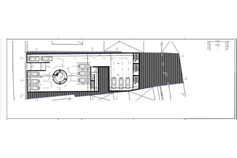 Duplex i Foz do Arelho, Leiria, Foz do Arelho - € 685.000 | Ref: 471WCP - foto 19