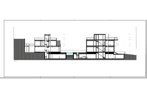 Duplex i Foz do Arelho, Leiria, Foz do Arelho - € 685.000 | Ref: 471WCP - foto 21