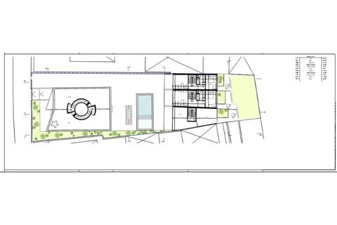 Duplex i Foz do Arelho, Leiria, Foz do Arelho - € 685.000 | Ref: 471WCP - foto 22