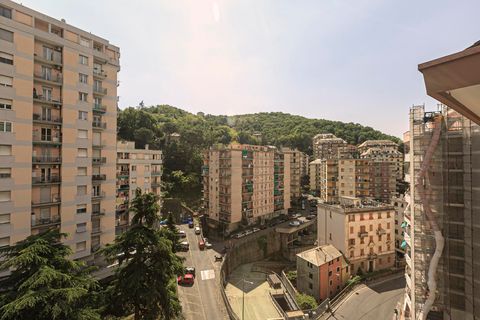 Lejlighed i Genoa, Genoa, Genoa - € 60.000 | Ref: 26811 - foto 4