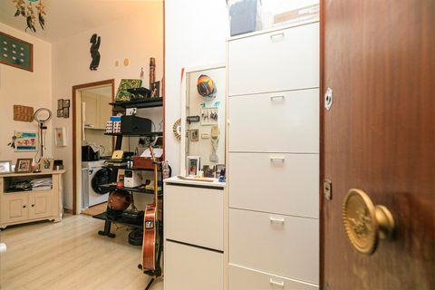 Lejlighed i Genoa, Genoa, Genoa - € 60.000 | Ref: 26811 - foto 6