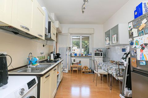 Lejlighed i Genoa, Genoa, Genoa - € 60.000 | Ref: 26811 - foto 10