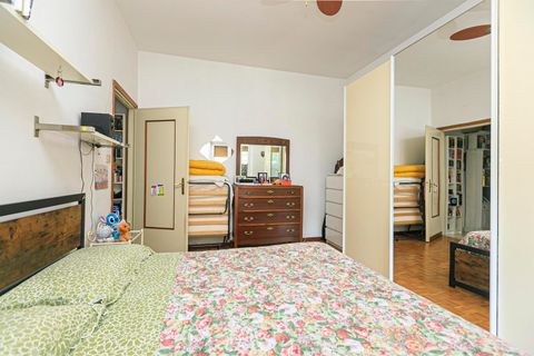 Lejlighed i Genoa, Genoa, Genoa - € 60.000 | Ref: 26811 - foto 13