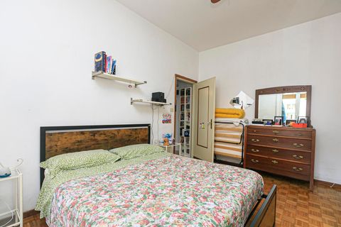 Lejlighed i Genoa, Genoa, Genoa - € 60.000 | Ref: 26811 - foto 16