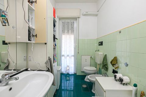 Lejlighed i Genoa, Genoa, Genoa - € 60.000 | Ref: 26811 - foto 19