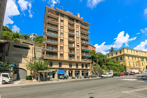 Lejlighed i Genoa, Genoa, Genoa - € 60.000 | Ref: 26811 - foto 21