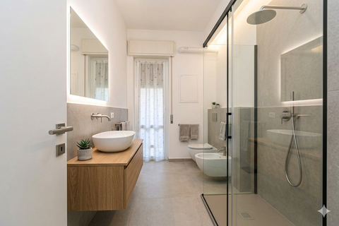 Lejlighed i Genoa, Genoa, Genoa - € 60.000 | Ref: 26811 - foto 25
