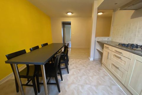 Wohnung in Amplepuis, Rhone, Amplepuis - € 410/Monat | Ref: Le Villy - Foto 4