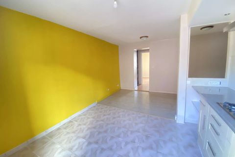 Wohnung in Amplepuis, Rhone, Amplepuis - € 410/Monat | Ref: Le Villy - Foto 5