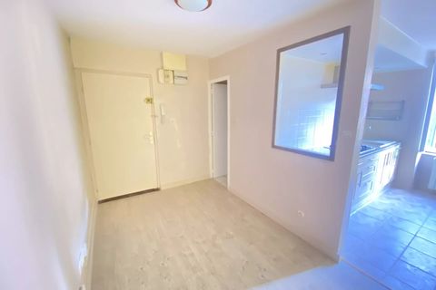 Wohnung in Amplepuis, Rhone, Amplepuis - € 410/Monat | Ref: Le Villy - Foto 13