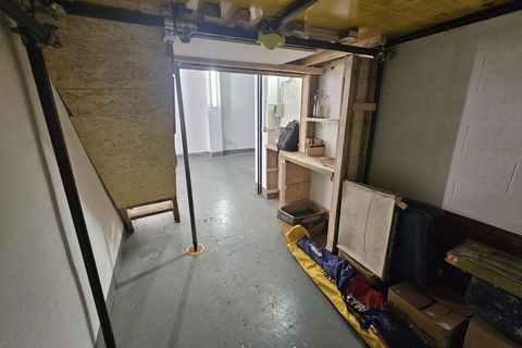 Garage i Campomorone, Genoa, Campomorone - € 24.000 | Ref: 26872 - foto 6