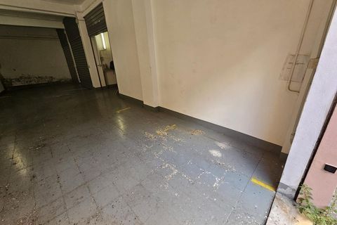 Garage i Campomorone, Genoa, Campomorone - € 24.000 | Ref: 26872 - foto 7