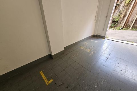 Garage i Campomorone, Genoa, Campomorone - € 24.000 | Ref: 26872 - foto 9