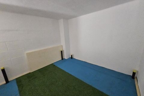 Garage i Campomorone, Genoa, Campomorone - € 24.000 | Ref: 26872 - foto 11