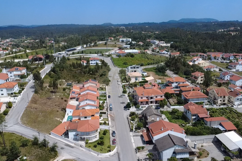 Villa i Ansiao, Leiria, Ansiao - € 430.000 | Ref: 2AS120 - foto 3