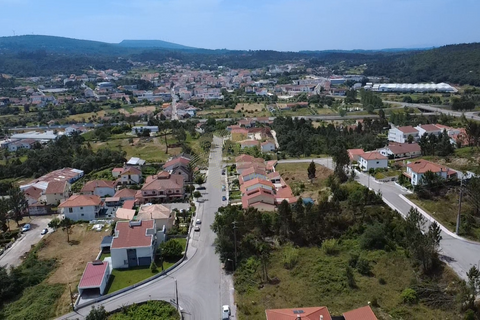 Villa i Ansiao, Leiria, Ansiao - € 430.000 | Ref: 2AS120 - foto 4