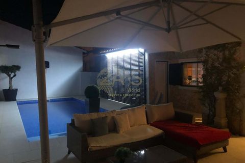 Villa i Ansiao, Leiria, Ansiao - € 430.000 | Ref: 2AS120 - foto 6