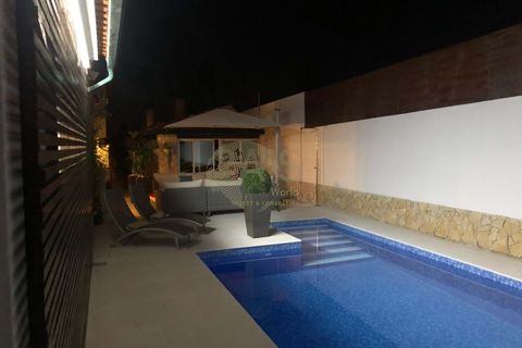 Villa i Ansiao, Leiria, Ansiao - € 430.000 | Ref: 2AS120 - foto 7