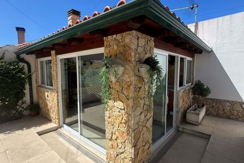 Villa i Ansiao, Leiria, Ansiao - € 430.000 | Ref: 2AS120 - foto 9