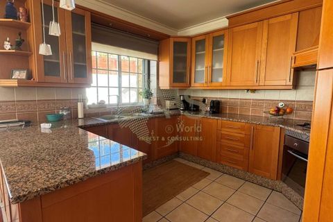 Villa i Ansiao, Leiria, Ansiao - € 430.000 | Ref: 2AS120 - foto 10