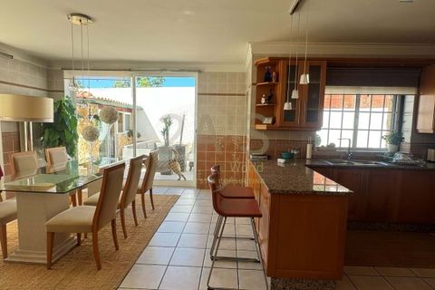 Villa i Ansiao, Leiria, Ansiao - € 430.000 | Ref: 2AS120 - foto 11