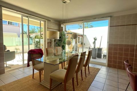 Villa i Ansiao, Leiria, Ansiao - € 430.000 | Ref: 2AS120 - foto 12