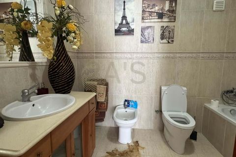 Villa i Ansiao, Leiria, Ansiao - € 430.000 | Ref: 2AS120 - foto 14