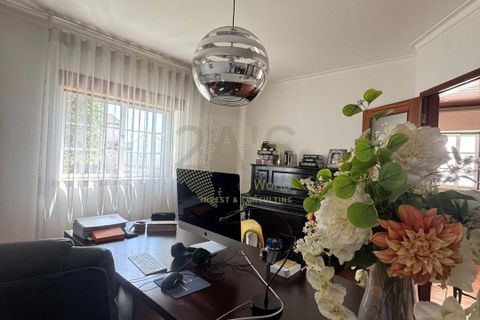 Villa i Ansiao, Leiria, Ansiao - € 430.000 | Ref: 2AS120 - foto 16
