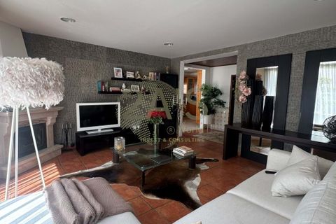 Villa i Ansiao, Leiria, Ansiao - € 430.000 | Ref: 2AS120 - foto 17