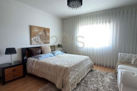 Villa i Ansiao, Leiria, Ansiao - € 430.000 | Ref: 2AS120 - foto 19