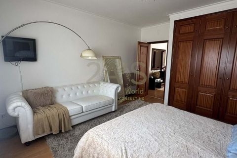 Villa i Ansiao, Leiria, Ansiao - € 430.000 | Ref: 2AS120 - foto 20