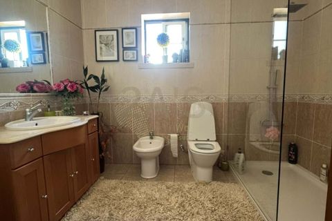Villa i Ansiao, Leiria, Ansiao - € 430.000 | Ref: 2AS120 - foto 22