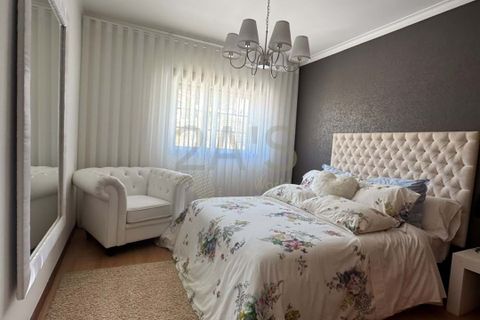 Villa i Ansiao, Leiria, Ansiao - € 430.000 | Ref: 2AS120 - foto 23