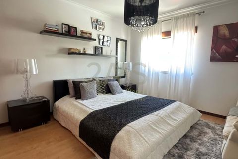 Villa i Ansiao, Leiria, Ansiao - € 430.000 | Ref: 2AS120 - foto 24