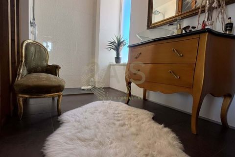 Villa i Ansiao, Leiria, Ansiao - € 430.000 | Ref: 2AS120 - foto 25