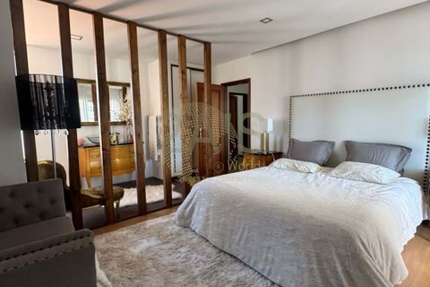Villa i Ansiao, Leiria, Ansiao - € 430.000 | Ref: 2AS120 - foto 26