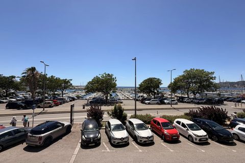 Lejlighed i Marseille, Bouches-du-Rhone, Marseille - € 2.100.000 | Ref: 87089117 - foto 2