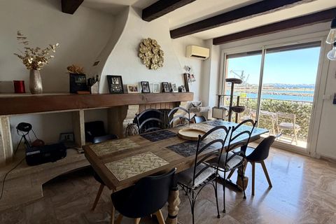 Lejlighed i Marseille, Bouches-du-Rhone, Marseille - € 2.100.000 | Ref: 87089117 - foto 3