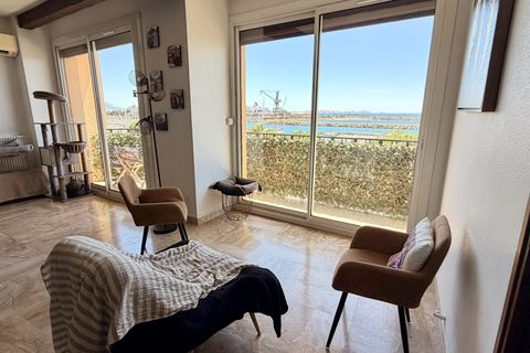 Lejlighed i Marseille, Bouches-du-Rhone, Marseille - € 2.100.000 | Ref: 87089117 - foto 4