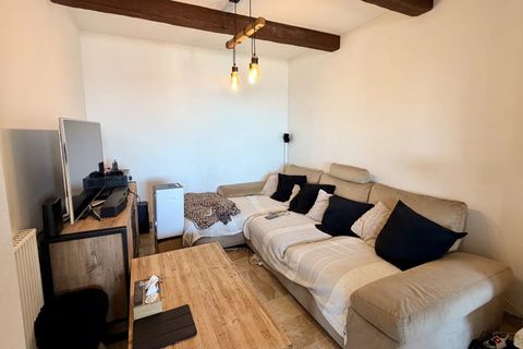 Lejlighed i Marseille, Bouches-du-Rhone, Marseille - € 2.100.000 | Ref: 87089117 - foto 5