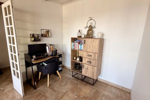 Lejlighed i Marseille, Bouches-du-Rhone, Marseille - € 2.100.000 | Ref: 87089117 - foto 6