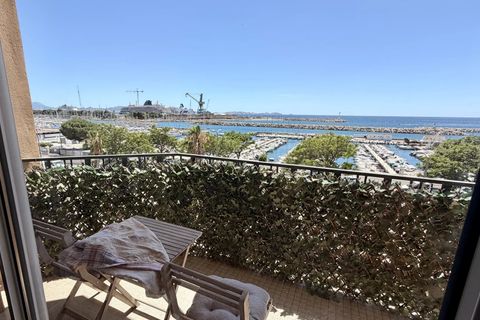 Lejlighed i Marseille, Bouches-du-Rhone, Marseille - € 2.100.000 | Ref: 87089117 - foto 7
