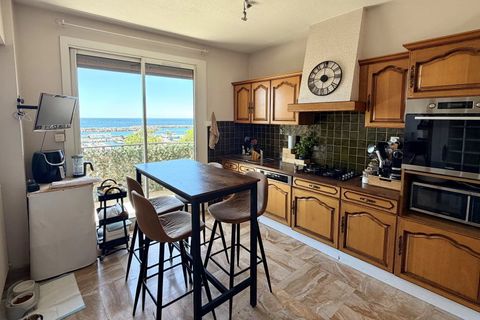 Lejlighed i Marseille, Bouches-du-Rhone, Marseille - € 2.100.000 | Ref: 87089117 - foto 8