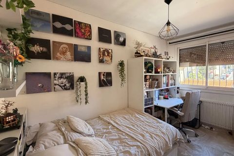 Lejlighed i Marseille, Bouches-du-Rhone, Marseille - € 2.100.000 | Ref: 87089117 - foto 9
