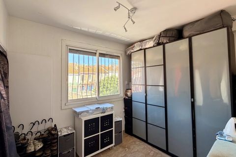 Lejlighed i Marseille, Bouches-du-Rhone, Marseille - € 2.100.000 | Ref: 87089117 - foto 10