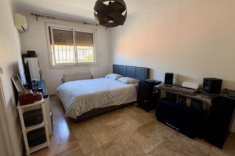 Lejlighed i Marseille, Bouches-du-Rhone, Marseille - € 2.100.000 | Ref: 87089117 - foto 11
