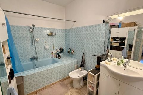 Lejlighed i Marseille, Bouches-du-Rhone, Marseille - € 2.100.000 | Ref: 87089117 - foto 12