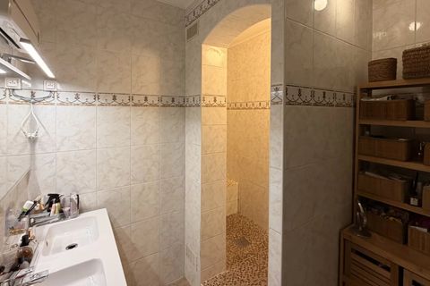 Lejlighed i Marseille, Bouches-du-Rhone, Marseille - € 2.100.000 | Ref: 87089117 - foto 13
